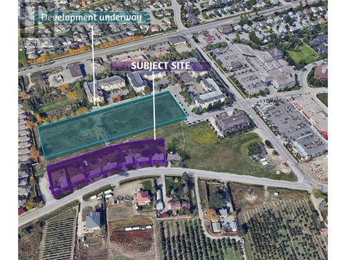 456-valley-road-north-glenmore-kelowna-02 at 456 Valley Road, North Glenmore, Kelowna