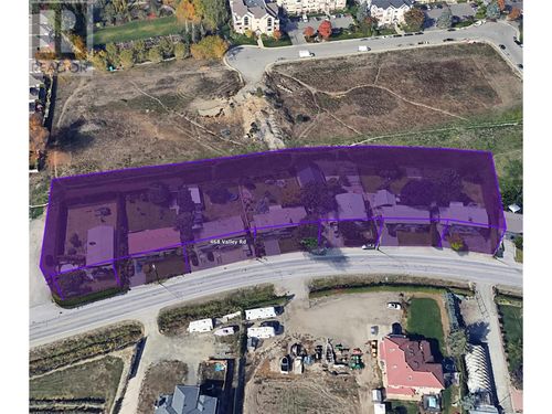 462-valley-road-glenmore-kelowna-04 at 462 Valley Road, Glenmore, Kelowna