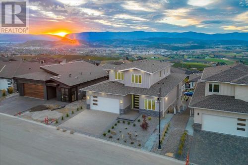 2193-kentucky-crescent-rutland-north-kelowna-01 at 2193 Kentucky Crescent, Rutland North, Kelowna