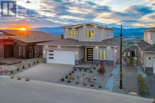 2193-kentucky-crescent-rutland-north-kelowna-03 at 2193 Kentucky Crescent, Rutland North, Kelowna