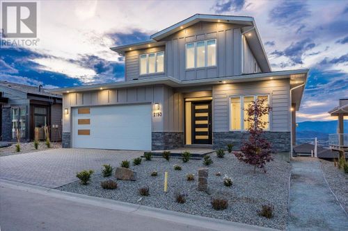 2193-kentucky-crescent-rutland-north-kelowna-05 at 2193 Kentucky Crescent, Rutland North, Kelowna