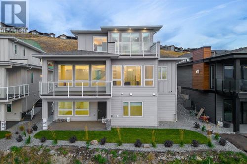 2193-kentucky-crescent-rutland-north-kelowna-07 at 2193 Kentucky Crescent, Rutland North, Kelowna