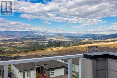 2193-kentucky-crescent-rutland-north-kelowna-09 at 2193 Kentucky Crescent, Rutland North, Kelowna