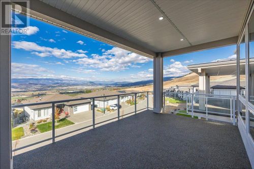 2193-kentucky-crescent-rutland-north-kelowna-11 at 2193 Kentucky Crescent, Rutland North, Kelowna