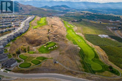 2193-kentucky-crescent-rutland-north-kelowna-12 at 2193 Kentucky Crescent, Rutland North, Kelowna