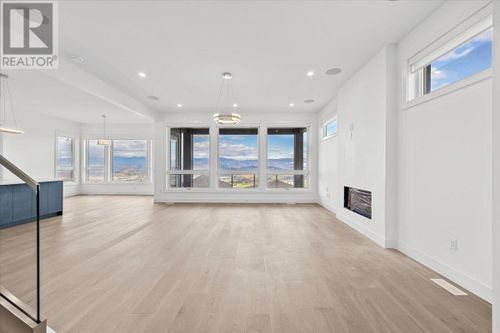 2193-kentucky-crescent-rutland-north-kelowna-15 at 2193 Kentucky Crescent, Rutland North, Kelowna