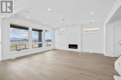 2193-kentucky-crescent-rutland-north-kelowna-17 at 2193 Kentucky Crescent, Rutland North, Kelowna