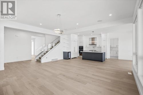 2193-kentucky-crescent-rutland-north-kelowna-19 at 2193 Kentucky Crescent, Rutland North, Kelowna