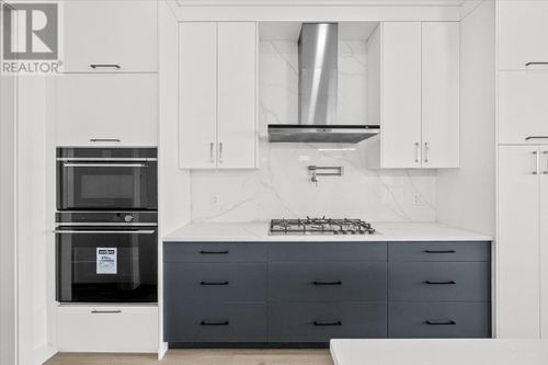 2193-kentucky-crescent-rutland-north-kelowna-23 at 2193 Kentucky Crescent, Rutland North, Kelowna