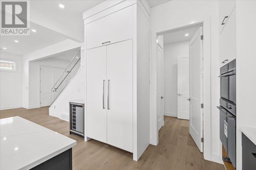 2193-kentucky-crescent-rutland-north-kelowna-24 at 2193 Kentucky Crescent, Rutland North, Kelowna