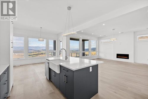 2193-kentucky-crescent-rutland-north-kelowna-25 at 2193 Kentucky Crescent, Rutland North, Kelowna