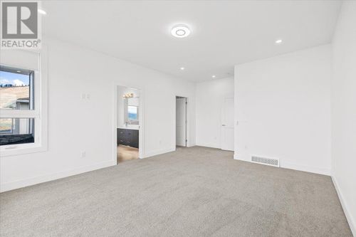 2193-kentucky-crescent-rutland-north-kelowna-26 at 2193 Kentucky Crescent, Rutland North, Kelowna