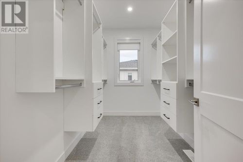 2193-kentucky-crescent-rutland-north-kelowna-29 at 2193 Kentucky Crescent, Rutland North, Kelowna