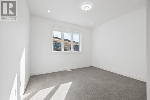 2193-kentucky-crescent-rutland-north-kelowna-30 at 2193 Kentucky Crescent, Rutland North, Kelowna