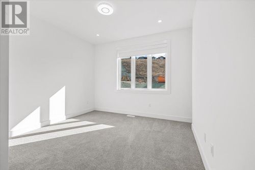 2193-kentucky-crescent-rutland-north-kelowna-31 at 2193 Kentucky Crescent, Rutland North, Kelowna