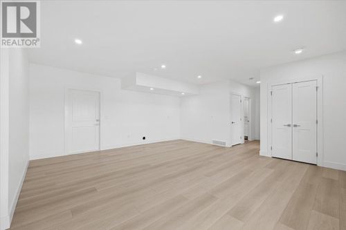 2193-kentucky-crescent-rutland-north-kelowna-36 at 2193 Kentucky Crescent, Rutland North, Kelowna