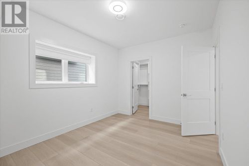 2193-kentucky-crescent-rutland-north-kelowna-37 at 2193 Kentucky Crescent, Rutland North, Kelowna