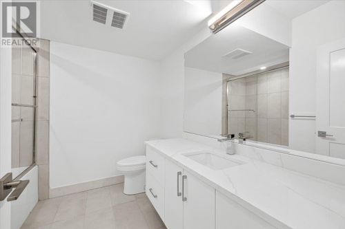 2193-kentucky-crescent-rutland-north-kelowna-38 at 2193 Kentucky Crescent, Rutland North, Kelowna