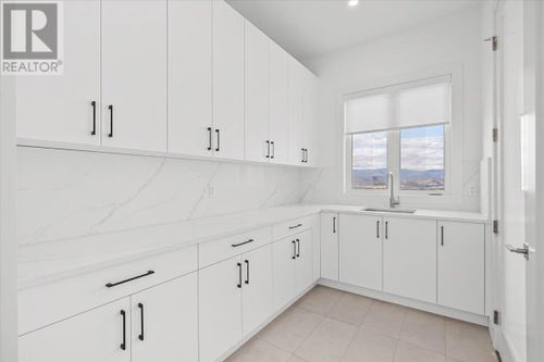 2193-kentucky-crescent-rutland-north-kelowna-40 at 2193 Kentucky Crescent, Rutland North, Kelowna