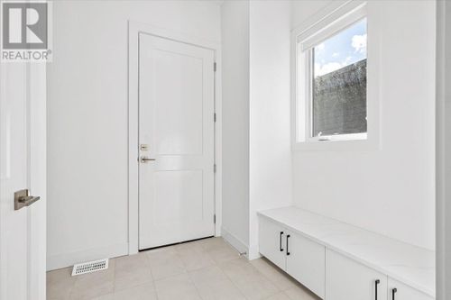 2193-kentucky-crescent-rutland-north-kelowna-44 at 2193 Kentucky Crescent, Rutland North, Kelowna