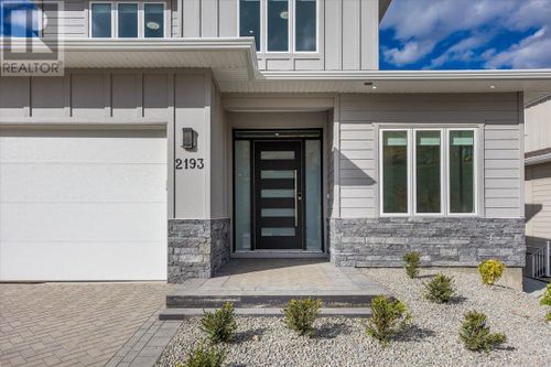 2193-kentucky-crescent-rutland-north-kelowna-46 at 2193 Kentucky Crescent, Rutland North, Kelowna
