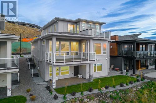 2193-kentucky-crescent-rutland-north-kelowna-47 at 2193 Kentucky Crescent, Rutland North, Kelowna