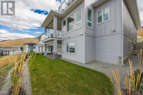 2193-kentucky-crescent-rutland-north-kelowna-48 at 2193 Kentucky Crescent, Rutland North, Kelowna