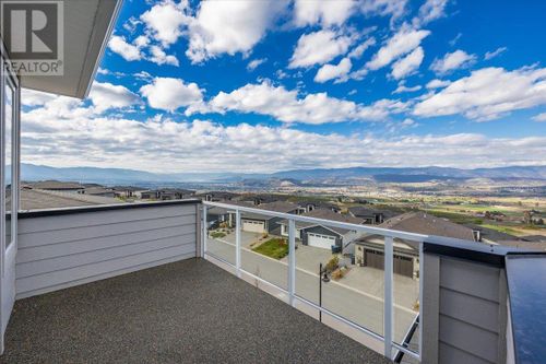 2193-kentucky-crescent-rutland-north-kelowna-50 at 2193 Kentucky Crescent, Rutland North, Kelowna