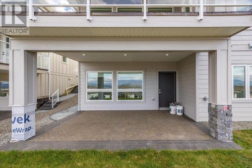 2193-kentucky-crescent-rutland-north-kelowna-54 at 2193 Kentucky Crescent, Rutland North, Kelowna