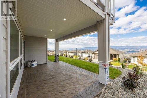 2193-kentucky-crescent-rutland-north-kelowna-55 at 2193 Kentucky Crescent, Rutland North, Kelowna
