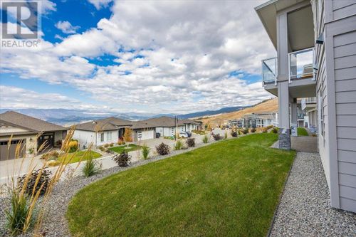 2193-kentucky-crescent-rutland-north-kelowna-56 at 2193 Kentucky Crescent, Rutland North, Kelowna