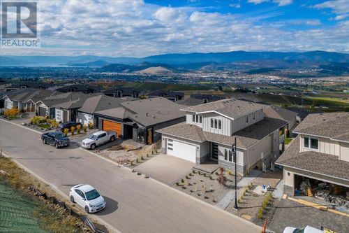 2193-kentucky-crescent-rutland-north-kelowna-57 at 2193 Kentucky Crescent, Rutland North, Kelowna