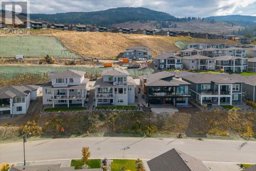 2193-kentucky-crescent-rutland-north-kelowna-58 at 2193 Kentucky Crescent, Rutland North, Kelowna