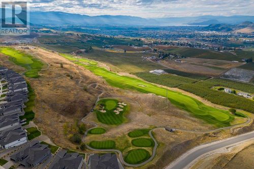 2193-kentucky-crescent-rutland-north-kelowna-60 at 2193 Kentucky Crescent, Rutland North, Kelowna