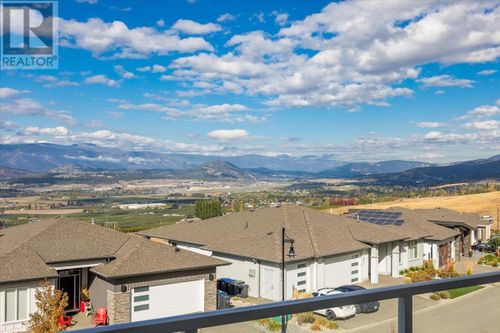 2193-kentucky-crescent-rutland-north-kelowna-64 at 2193 Kentucky Crescent, Rutland North, Kelowna