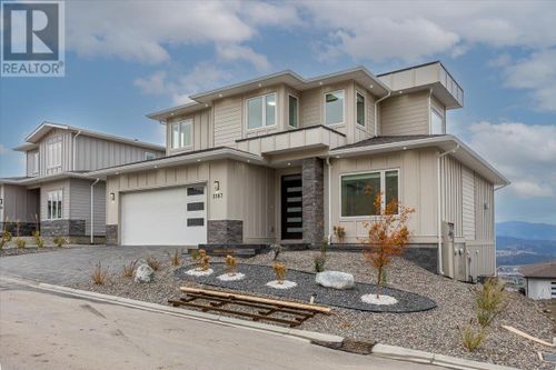 2187-kentucky-crescent-rutland-north-kelowna-02 at 2187 Kentucky Crescent, Rutland North, Kelowna