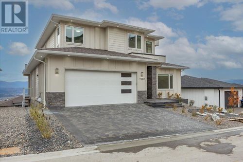 2187-kentucky-crescent-rutland-north-kelowna-03 at 2187 Kentucky Crescent, Rutland North, Kelowna