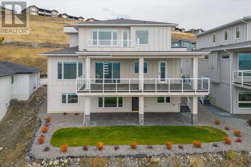 2187-kentucky-crescent-rutland-north-kelowna-05 at 2187 Kentucky Crescent, Rutland North, Kelowna