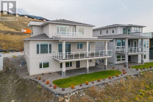 2187-kentucky-crescent-rutland-north-kelowna-06 at 2187 Kentucky Crescent, Rutland North, Kelowna