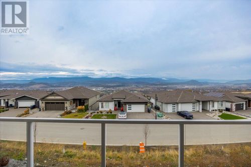 2187-kentucky-crescent-rutland-north-kelowna-08 at 2187 Kentucky Crescent, Rutland North, Kelowna