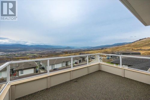 2187-kentucky-crescent-rutland-north-kelowna-09 at 2187 Kentucky Crescent, Rutland North, Kelowna