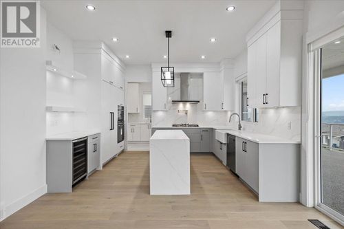 2187-kentucky-crescent-rutland-north-kelowna-11 at 2187 Kentucky Crescent, Rutland North, Kelowna