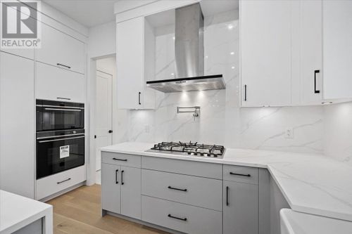 2187-kentucky-crescent-rutland-north-kelowna-13 at 2187 Kentucky Crescent, Rutland North, Kelowna