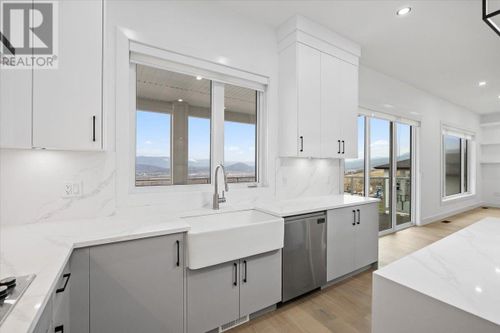 2187-kentucky-crescent-rutland-north-kelowna-17 at 2187 Kentucky Crescent, Rutland North, Kelowna