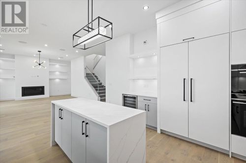 2187-kentucky-crescent-rutland-north-kelowna-19 at 2187 Kentucky Crescent, Rutland North, Kelowna