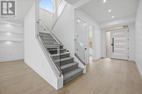 2187-kentucky-crescent-rutland-north-kelowna-21 at 2187 Kentucky Crescent, Rutland North, Kelowna