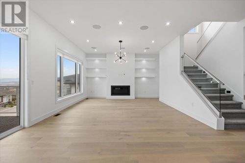 2187-kentucky-crescent-rutland-north-kelowna-23 at 2187 Kentucky Crescent, Rutland North, Kelowna