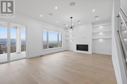 2187-kentucky-crescent-rutland-north-kelowna-24 at 2187 Kentucky Crescent, Rutland North, Kelowna