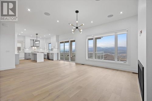 2187-kentucky-crescent-rutland-north-kelowna-25 at 2187 Kentucky Crescent, Rutland North, Kelowna