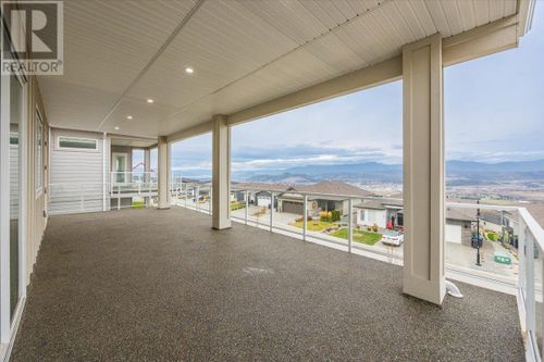 2187-kentucky-crescent-rutland-north-kelowna-27 at 2187 Kentucky Crescent, Rutland North, Kelowna